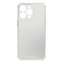 Купить ЧЕХОЛ TPU VIRGIN HARD FULL CAMERA ДЛЯ IPHONE 13 PRO_1