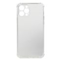 Купить ЧЕХОЛ TPU VIRGIN HARD FULL CAMERA ДЛЯ IPHONE 12 PRO