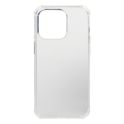 Купить ЧЕХОЛ TPU VIRGIN HARD ДЛЯ IPHONE 14 PRO