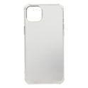 Купить ЧЕХОЛ TPU VIRGIN HARD ДЛЯ IPHONE 14 PLUS