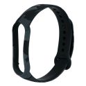 Купить РЕМЕШОК ДЛЯ XIAOMI MI BAND 5 / 6 СAMOUFLAGE_2