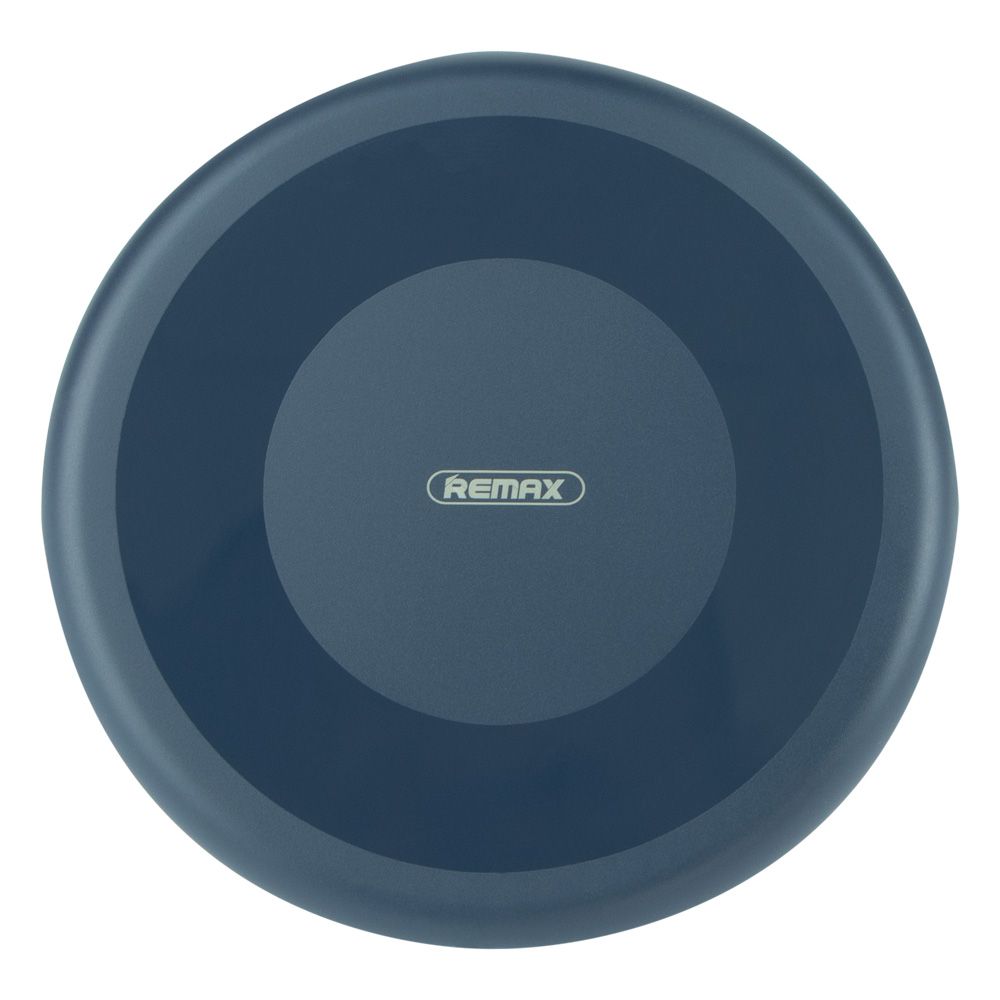 Купить USB REMAX RC-190 WANBO 4 IN 1 60W_1