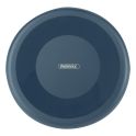 Купить USB REMAX RC-190 WANBO 4 IN 1 60W_1