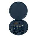 Купить USB REMAX RC-190 WANBO 4 IN 1 60W_2