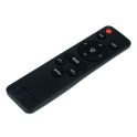 Купить ЛАМПА RGB MJ56 56CM REMOTE_2