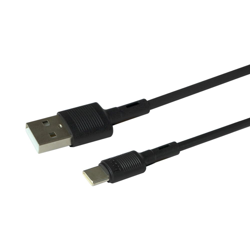 Купить USB HOCO X83 TYPE-C_3