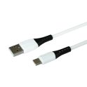 Купить USB HOCO X82 TYPE-C_5