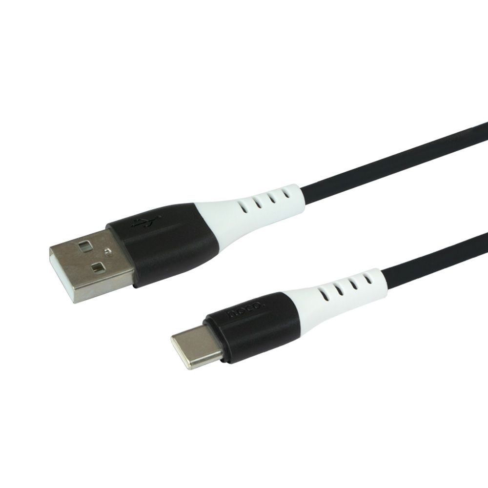 Купить USB HOCO X82 TYPE-C_6