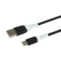 Купить USB HOCO X82 TYPE-C_6