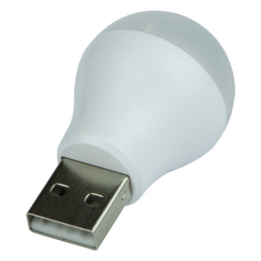 Купить USB-ЛАМПА XO Y1 БЛИСТЕР