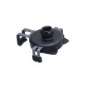 Купить АВТОДЕРЖАТЕЛЬ REMAX RP-WZJ7 WIRELESS CHARGER МЯТАЯ УПАКОВКА_1