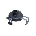Купить АВТОДЕРЖАТЕЛЬ REMAX RP-WZJ7 WIRELESS CHARGER МЯТАЯ УПАКОВКА_3