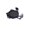 Купить АВТОДЕРЖАТЕЛЬ REMAX RP-WZJ7 WIRELESS CHARGER МЯТАЯ УПАКОВКА_5