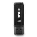 Купить USB FLASH DRIVE HI-RALI STARK 16GB_3