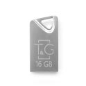 Купить USB FLASH DRIVE T&G 16GB METAL 109_1