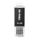 Купить USB FLASH DRIVE HI-RALI ROCKET 16GB_5