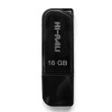 Купить USB FLASH DRIVE HI-RALI TAGA 16GB_1