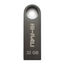 Купить USB FLASH DRIVE HI-RALI SHUTTLE 32GB_2