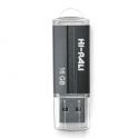 Купить USB FLASH DRIVE HI-RALI CORSAIR 16GB_7