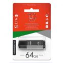 Купить USB FLASH DRIVE T&G 64GB VEGA 121_3