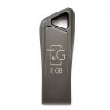Купить USB FLASH DRIVE T&G 8GB METAL 114_1