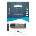 Купить USB FLASH DRIVE T&G 16GB VEGA 121_2