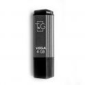 Купить USB FLASH DRIVE T&G 4GB VEGA 121_7