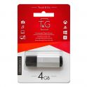 Купить USB FLASH DRIVE T&G 4GB VEGA 121_3