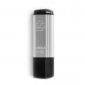 Купить USB FLASH DRIVE T&G 4GB VEGA 121_6