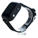 Купить ДЕТСКИЕ СМАРТ ЧАСЫ LT21 GPS_8