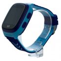 Купить ДЕТСКИЕ СМАРТ ЧАСЫ LT31E GPS_3