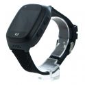 Купить ДЕТСКИЕ СМАРТ ЧАСЫ LT31E GPS_1