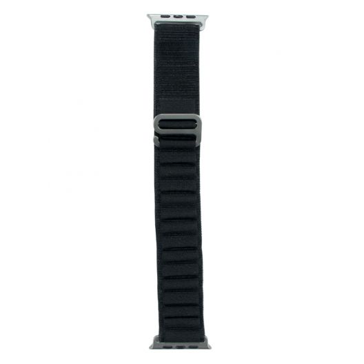 Купить РЕМЕШОК ALPINE LOOP ДЛЯ APPLE WATCH 42/44/45/49 MM