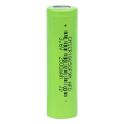 Купить АКБ 18650 2500 MAH_2