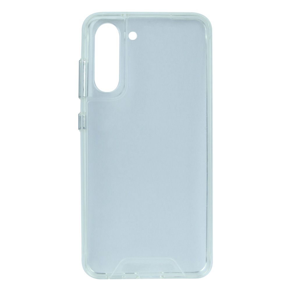 Купить ЧЕХОЛ TPU SPACE CASE ДЛЯ SAMSUNG GALAXY S21 FE