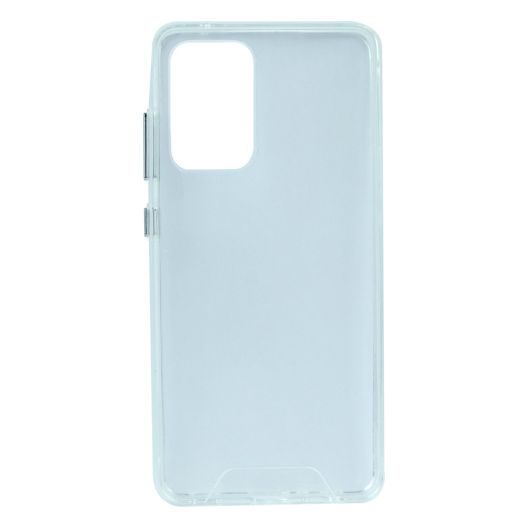 Купить ЧЕХОЛ TPU SPACE CASE ДЛЯ SAMSUNG GALAXY A52 (A525)/A52 5G (A526)