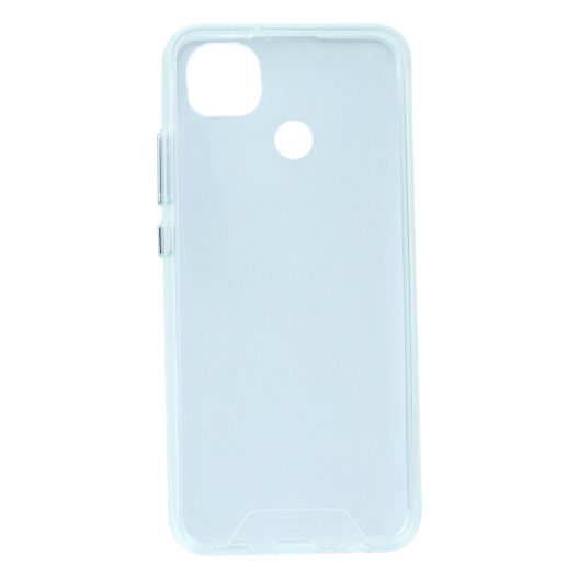 Купить ЧЕХОЛ TPU SPACE CASE ДЛЯ XIAOMI REDMI 9C