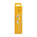 Купить USB BOROFONE BX19 BENEFIT TYPE-C МЯТАЯ УПАКОВКА