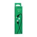 Купить USB BOROFONE BX19 BENEFIT TYPE-C МЯТАЯ УПАКОВКА_1
