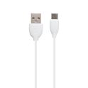 Купить USB BOROFONE BX19 BENEFIT TYPE-C МЯТАЯ УПАКОВКА_2