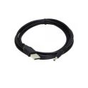 Купить USB TO DC 5V 3.5X1.35 MM_1