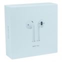 Купить БЛЮТУЗ СТЕРЕО ГАРНИТУРА BOROFONE BW01 PLUS TWS