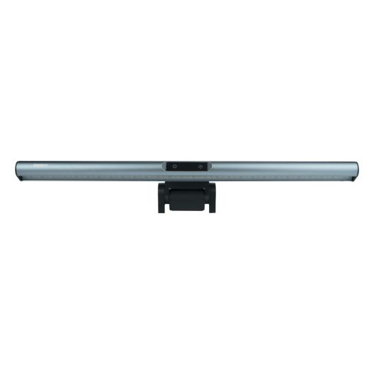 Купить ЛАМПА ПОДСВЕТКИ REMAX RT-E910 LIGHTSEE SERIES