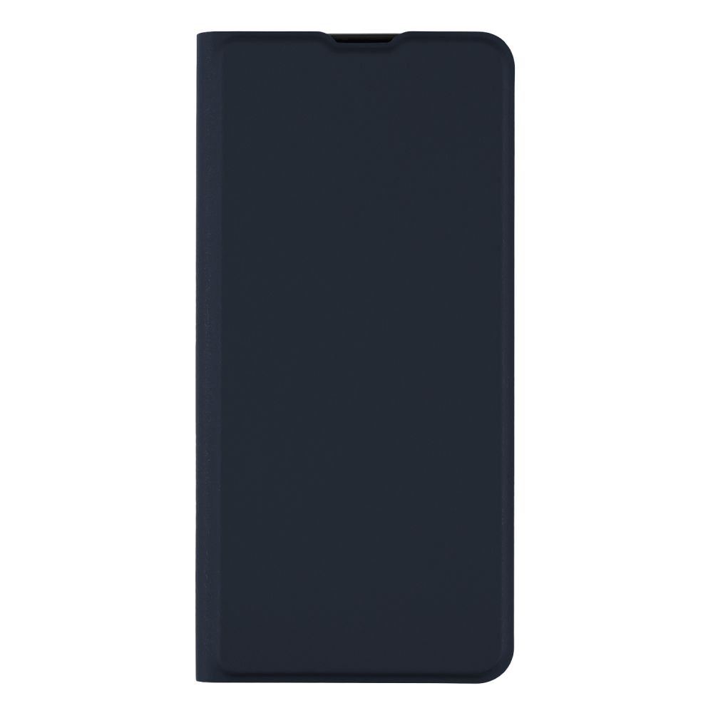 Купить ЧЕХОЛ-КНИЖКА ELASTIC PU+TPU ДЛЯ SAMSUNG A23 4G/5G_2