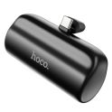 Купить POWER BANK HOCO J106 POCKET TYPE-C 5000MAH_2