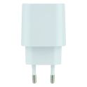 Купить СЕТЕВОЕ ЗАРЯДНОЕ УСТРОЙСТВО HOCO N22 JETTA PD25W TYPE-C TO IP_1