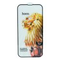 Купить ЗАЩИТНОЕ СТЕКЛО HOCO G9 HD FOR APPLE IPHONE 13 PRO MAX/14 PLUS 25 ШТ_1