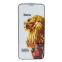 Купить ЗАЩИТНОЕ СТЕКЛО HOCO G9 HD FOR APPLE IPHONE 12 PRO MAX 25 ШТ_1