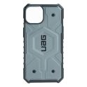 Купить ЧЕХОЛ UAG PATHFINDER ДЛЯ IPHONE 13_2