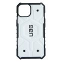 Купить ЧЕХОЛ UAG PATHFINDER ДЛЯ IPHONE 13_3